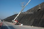 Slope Protection